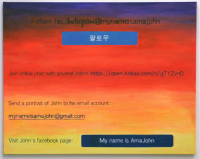 http://www.wookim.org/files/gimgs/th-62_2018-12-26 10_04_55.png